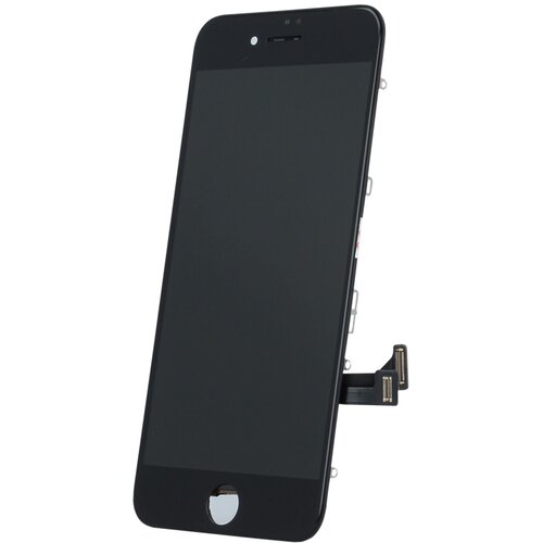 TFO lcd + zaslon na dotik za iphone 11 - tft incell Cene