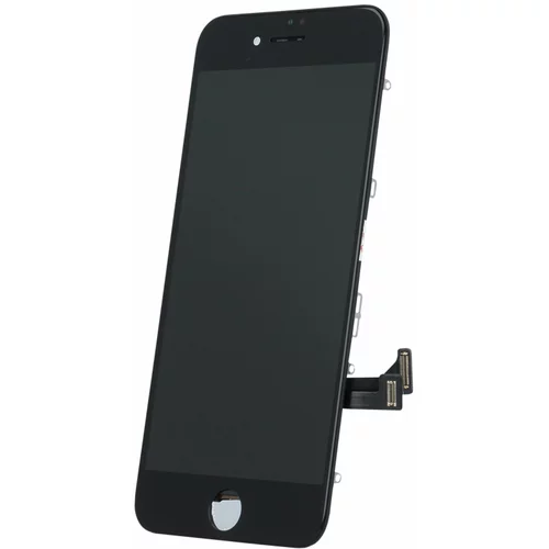 TFO lcd + zaslon na dotik za iphone 11 - tft incell