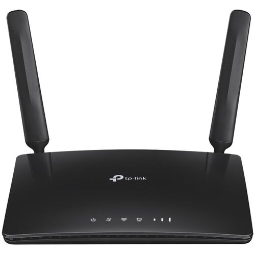  AC1200 Wireless Dual Band 4G LTE Router,... Cijene