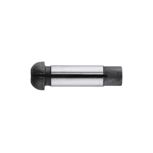 PFERD redukcijska čaura za adapter 87100153 Cijene