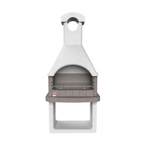 Master Ro&scaron;tilj betonski Columbia 88x58cm 050500 Cijene