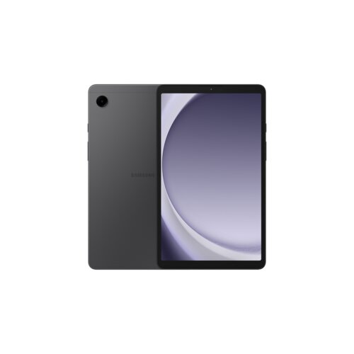 Samsung Tablični računalnik Galaxy Tab A9 WIFI 64GB grafitna (SM-X110) Cene