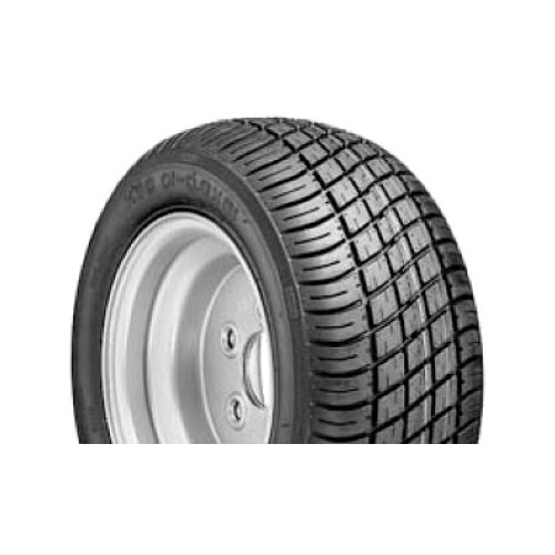 Maxxis M-8001 ( 195/50 B10 98N TL dupla oznaka 18x8.00-10 ) industrijska guma Cene