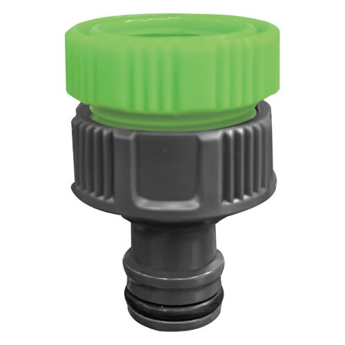 DIVO Konektor za crijevo 1/2"-3/4" DV0911-31 Cijene