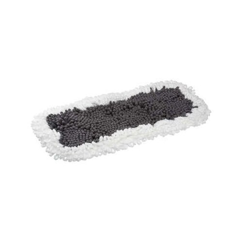 5five five zamenska krpa za mop 49X20X3CM pes siva switch&amp;clean Cene