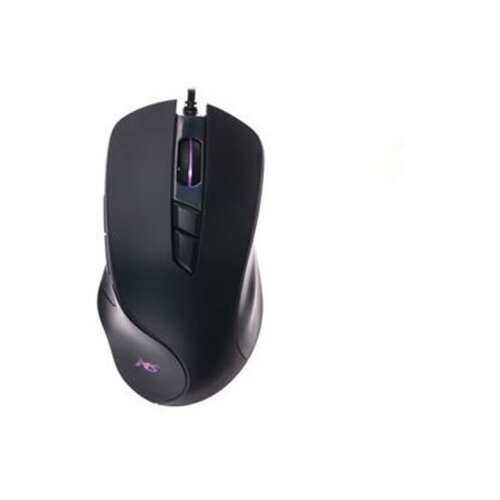 Ms Gaming miš NEMESIS C340 Cijene