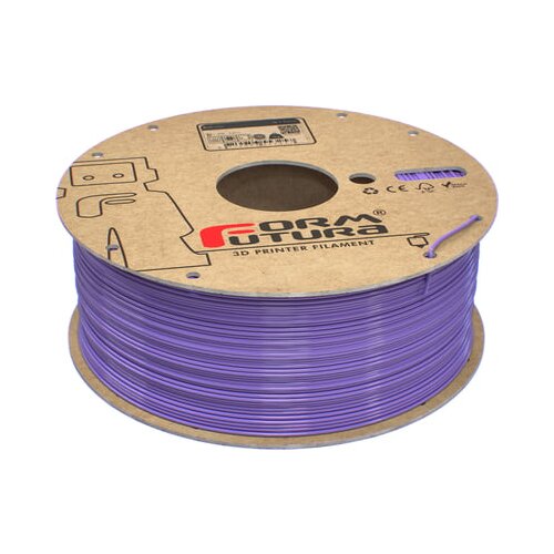 Formfutura reform rpet violet - 1,75 mm / 1000 g Cijene