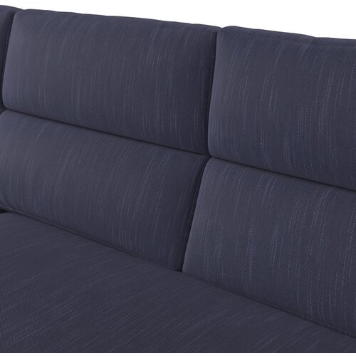Ambia Garden jedilna lounge garnitura tkanina aluminij Slike