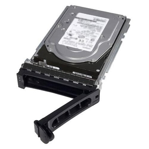  DELL 345-BGVS internal solid state drive 480 GB 2.5 Serial ATA III Cijene
