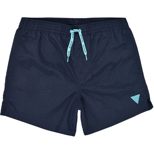 Guess tero blue Cijene