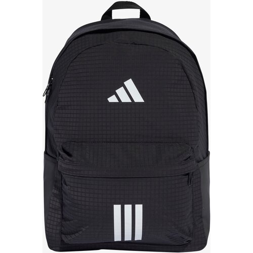 Adidas Ranac ESS BARS3RS BP Cene
