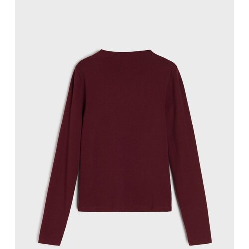 Sinsay Bluza dugih rukava Cijene