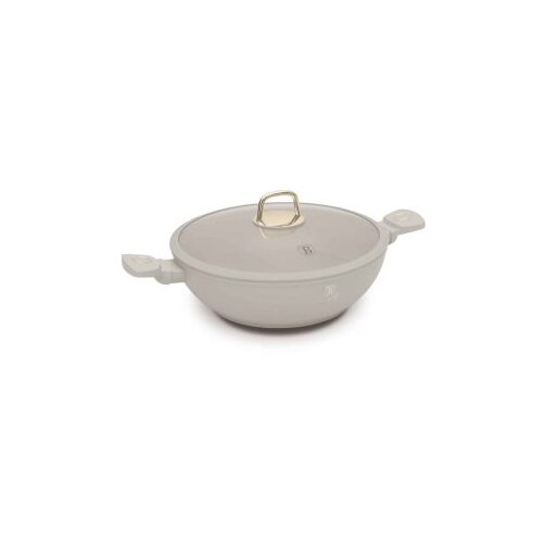 Berlinger Haus Sahara tava s poklopcem BH-8065 Slike