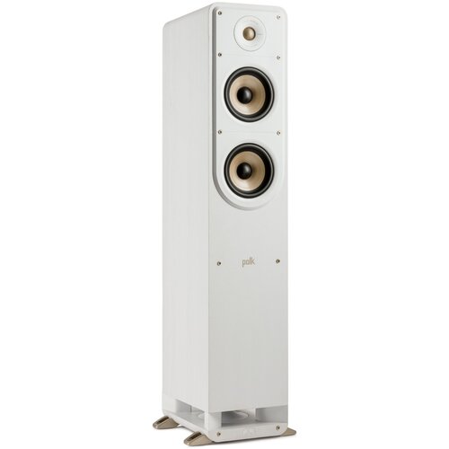 Polk Audio Signature Elite ES50 bijeli Cijene