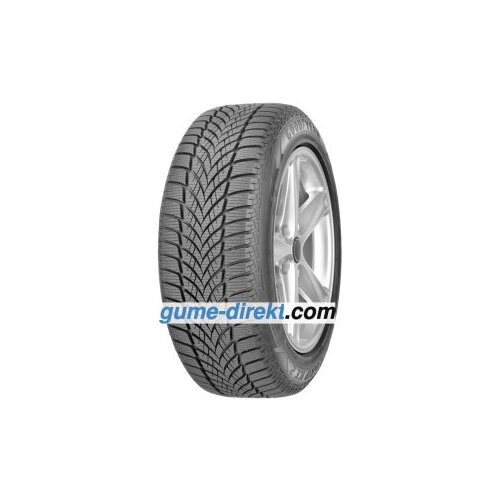 Goodyear UltraGrip Ice 2 ( 235/45 R17 97T XL EVR, Nordic compound ) zimska pnevmatika Cene
