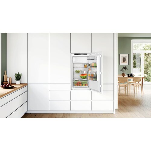 Bosch KIL32ADD1 Serija 6 Vgradni z 102 z Slike