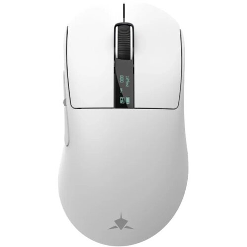 WHITESHARK WGM 5023 white Slike