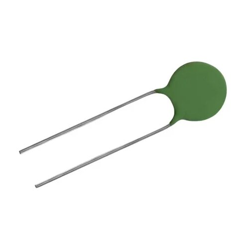  Termistor NTC 75k&Omega; Cijene