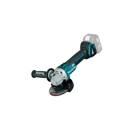  Brusilica kutna aku.18V 125mm DGA504Z Solo MAKITA Cijene