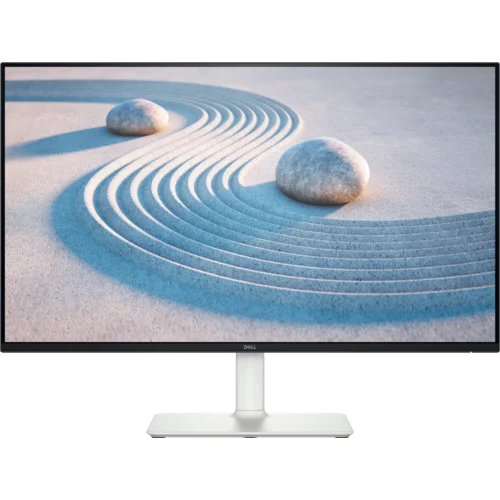  Monitor DELL S-series S2725DS 27″,