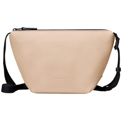 UCON ACROBATICS Denarnice Nola Bag - Light Almond Bež Cene
