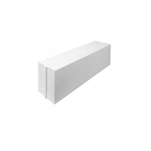 YTONG Siporex S pl. 62,5/20/15 cm Cijene