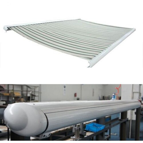 Tenda kazeta 295x200 Cijene