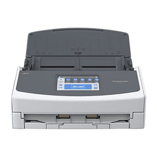 Fujitsu Ricoh/ScanSnap iX 1600 Slike