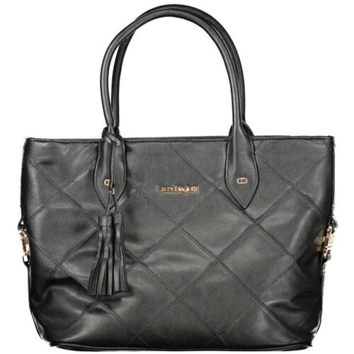 Laura Biagiotti Ženska torba lb25w-120-1/ crna Cene