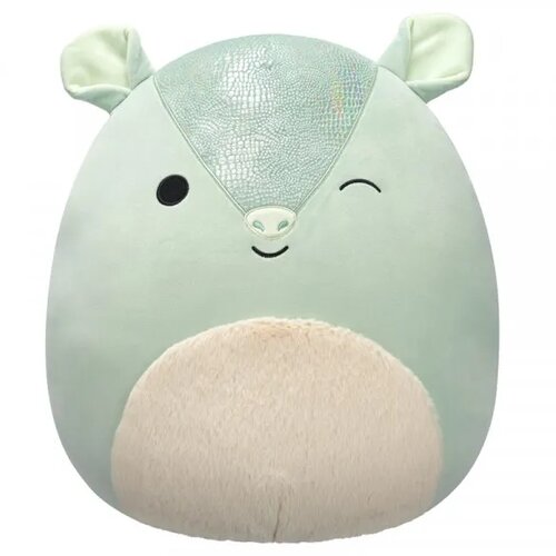 Odeon Squishmallows sorto 40 cm Slike