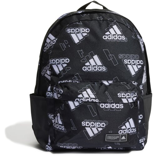 Adidas cl bp GFX1 u crna Slike