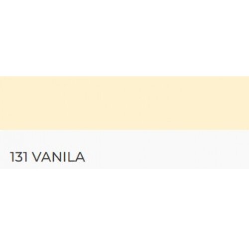 MAPEI Ultracolor Plus 131 Vanila 2 kg Slike