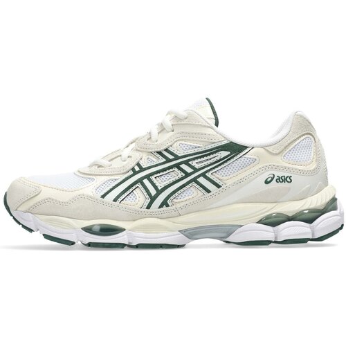 Asics Nizke superge Gel-Nyc Bela Cene
