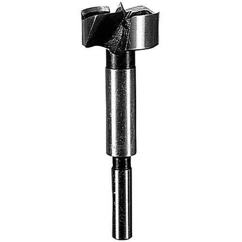 CRAFTOMAT Forstner svrdlo (Promjer: 18 mm, Promjer brtve: 8 mm) Slike