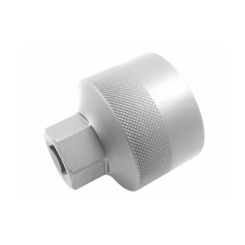Kenli Ključ za mono blok shimano i truvativ Cene
