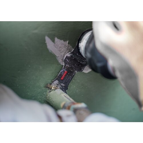 Bosch 2608900014 EXPERT MetalMax AIZ 32 AIT karbid list ubodne pile 1 komad 1 St. Slike