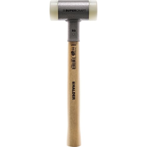 Halder SUPERCRAFT mallets H 40 w. vibr.-reducing handle Cijene