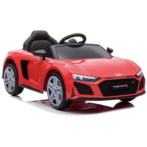 Audi R8 Lift A300 USB usnje in mehka kolesa + daljinec 2x45W AKCIJA Cene