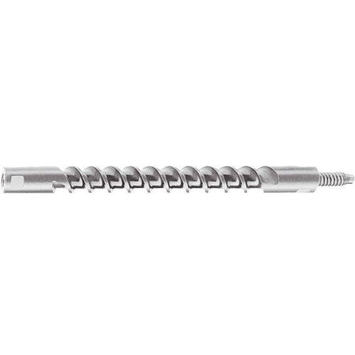 Makita nastavak za probojne burgije P-03925 Cene
