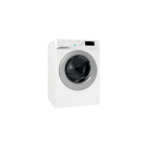 Indesit BDE 1071682X WS EE N