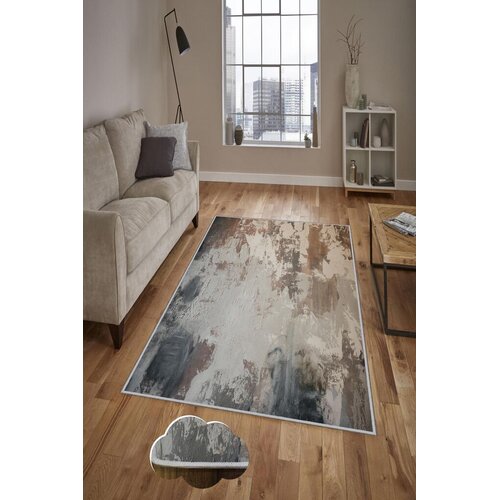 Conceptum Hypnose tepih Hmnt133, 80x120cm, &scaron;areni Cijene