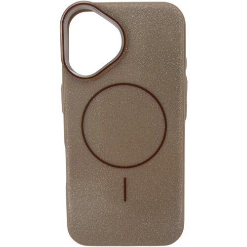  futrola thin mag shine za iphone 16 (6.1) bez Cene