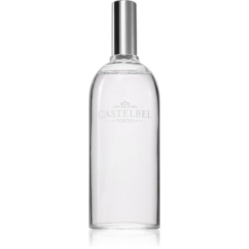 Castelbel Cotton Flower di&amp;scaron;ava za perilo pr&amp;scaron;ilo 100 ml Slike