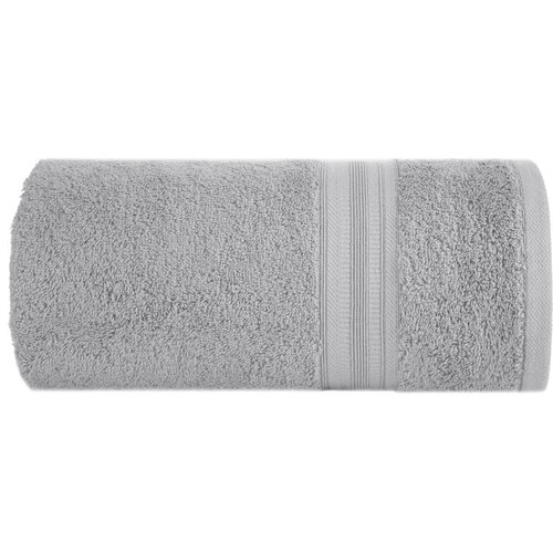 Eurofirany Unisex's Towel 453240 Slike