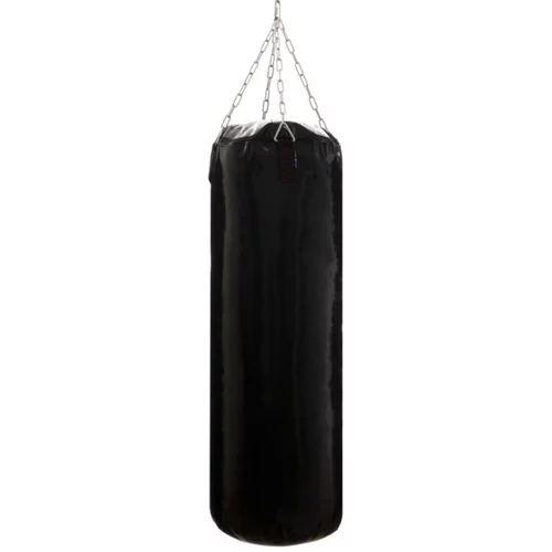 Toorx 40 kg vreča za boksanje velikosti 100 x 33 cm