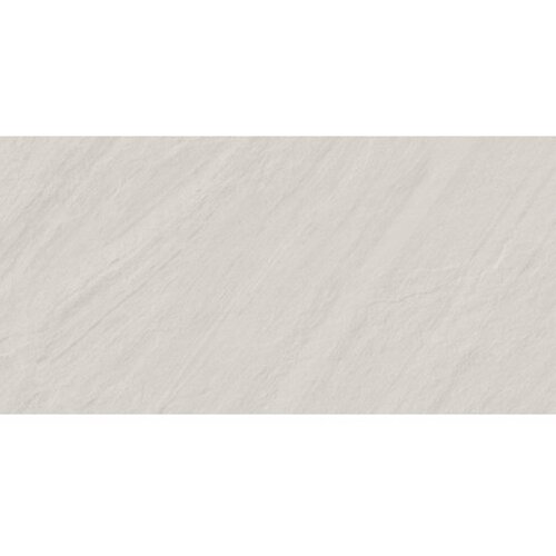 Marazzi Mystone Lavagna Bianco 30X60 M4VY Cene