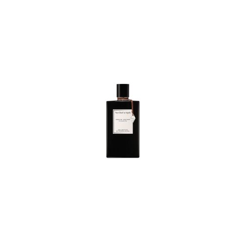 Van Cleef & Arpels Orchid Leather Cijene