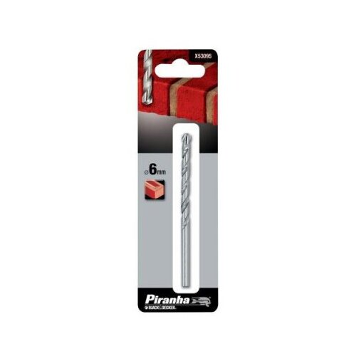 Black & Decker NLS SVEDER 6X100MM ZA OPEKO, (5000197881) Cene