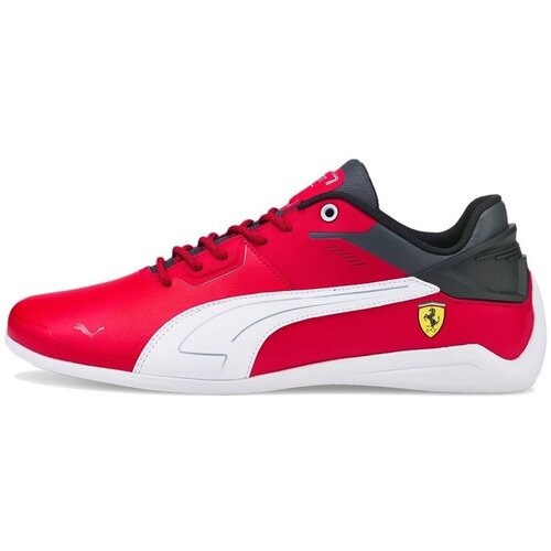 Puma Nizke superge Ferrari Drift Cat Delta pisana Cene