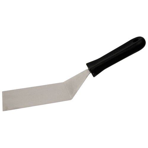 Ilsa Lopatka Tuttix1 19cm / zvita / inox, (5000198884) Slike